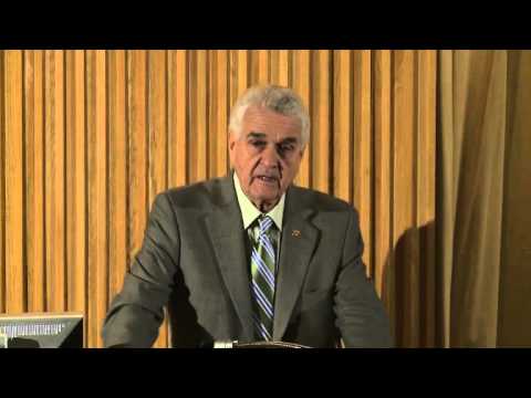 Impunity, Human Rights & Democracy: Chile & Argentina 1990-2005