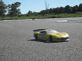Video of Racing