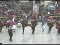 Carnaval Lirque�o(Huancavelica) 2078 Nuestra Se�ra d Lourdes