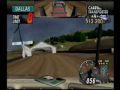 18 Wheeler - Stage 2