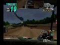 18-Wheeler-Stage-2