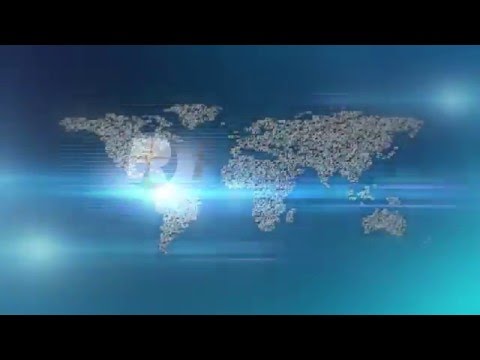 RIEGL VMX-1HA High Performance Dual Scanner Mobile Mapping System