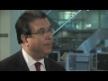 India's gold rush - Your Money Their Hands