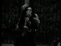 Tony Galtieri - Tony Attacks Brenda