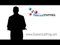 JOB: Staffing Agency Denver Colorado - Finance, Accounting JOB: Staffing Agency Denver Colorado - Finance, Accounting