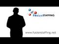 JOB: Staffing Agency Denver Colorado - Finance, Accounting