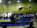 CC 08  Tatum DMT Finals