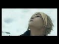 —報名我在159號   剪接ㄧ    LINKIN PARK FAINT-FFVIIAC