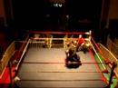 ICWAustralia Sheik Muhamed Al Zaqowi Vs Bradman