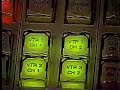 chicago synthesizer