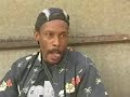 Clip 11 of Part 1 - Simple Baby Nigerian Movie