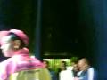 videos de SOULJA BOY HOLDING IT DOWN WITH MR.CHICAGO......