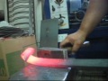 Ferro Battuto - Officina artigiana di Tonino Usai Ferro Battuto - Officina artigiana di Tonino Usai