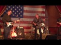 Routine Classic Rock Montage