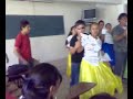 Prepa 2 - 3� 5� Vaselina (Tarea de ingles)