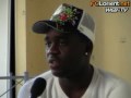 Rendez-vous avec... Bakary Soro... (2eme partie)