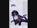 Teyana Taylor (Traffic Stop)!!!