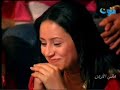 سعيد صالح في كواليس مقالب حيلهم بينهم