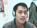 videos de MARIAH CAREY AND HAROLDKING SINGING WHENEVER YOU CALL