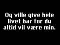 Alle hovderne