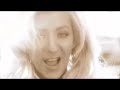 Christina Aguilera - Save Me From Myself Christina Aguilera - Save Me From Myself