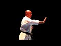 Kata ANAN by Sakumoto Tsuguo