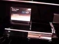 CES 2008 - Sony BD Live - Blu-ray²