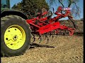 cultivador Vibroflex.vob