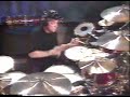 Neil pert - The professor, part 2