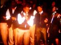 this is jackson state university interfaith gospel choir singing prelude to worship by greg roberts at our 2007 fall concert entitled 