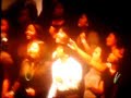 this is jackson state university interfaith gospel choir singing prelude to worship by greg roberts at our 2007 fall concert entitled 