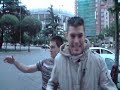Anuncio Coca Cola LOLA