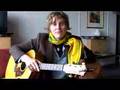 Bob-Evans-Socceroos-