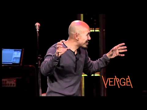 Suffering - Francis Chan speaks at the Verge Missional Community Conference about suffering and the mission of God. If you are a radical disciple of Jesus, suffering wil...