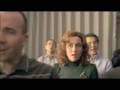 Pub_banque_laurentienne.mov