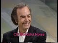 Neil Diamond slideshow Jungletime Neil Diamond slideshow Jungletime