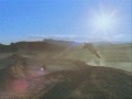 motocross song