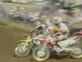 motocross-song