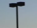VDOT roof