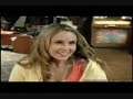 PRJF Episode 31 Japanese Subbed 1/3 PRJF Episode 31 Japanese Subbed 1/3