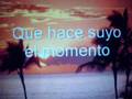 videos de No te saco de mi mente