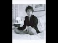 zemfira-gospoda