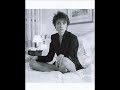 zemfira-gospoda