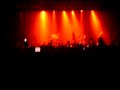 Incubus - Megalomaniac (Live)