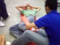videos de Red Cross seminar 2