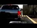 Toyota Tundra Ramp