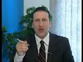 Prof. Vitor Stankevicius no SIMPI na TV.