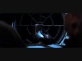 Star Wars vs. B�nvad�szok