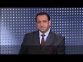 Riz Khan - Morocco's Prince Moulay Hicham - 03 Oct 07