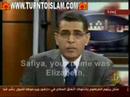 2 Other Christian and Jew Accept Islam